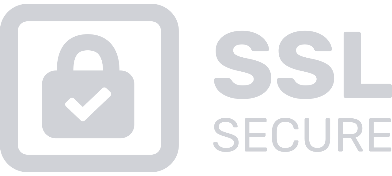 ssl